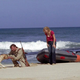 Image for article titled Lost Finale Recap: Jacob's Red Herring